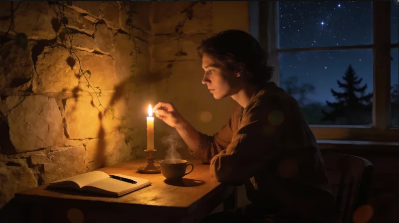 10 Essential Tips for First-Time Trekkers in Nepalgggg