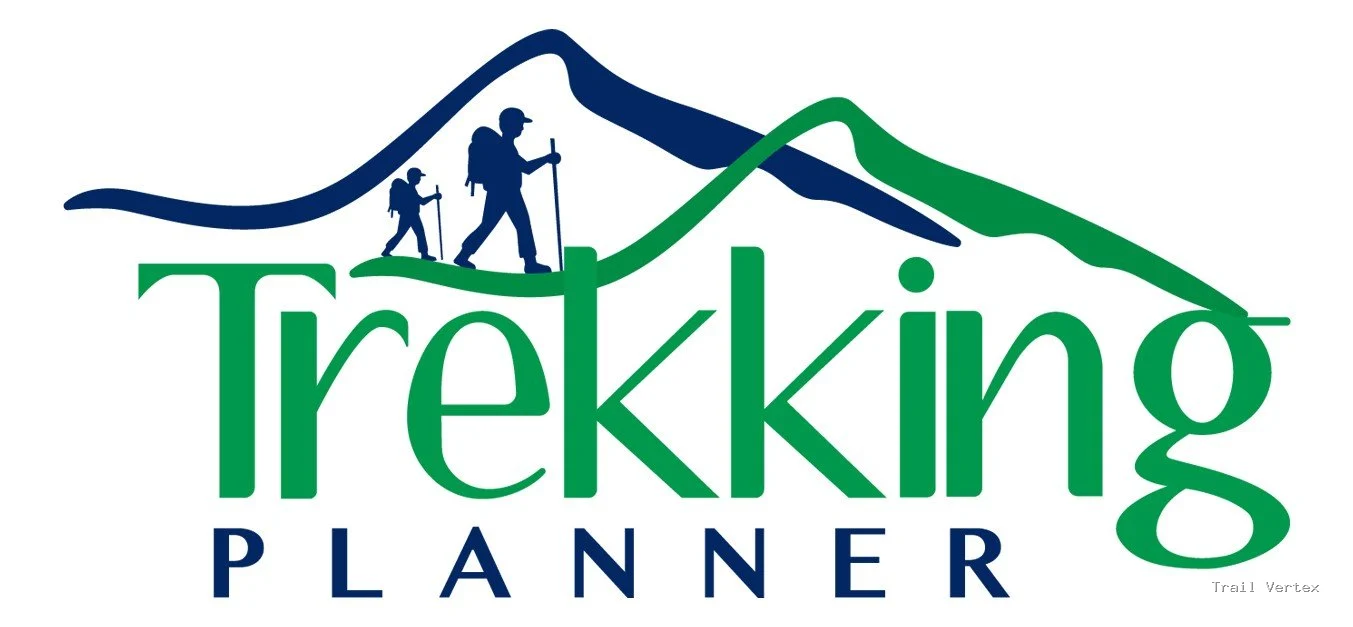 Nepal Trekking Planner