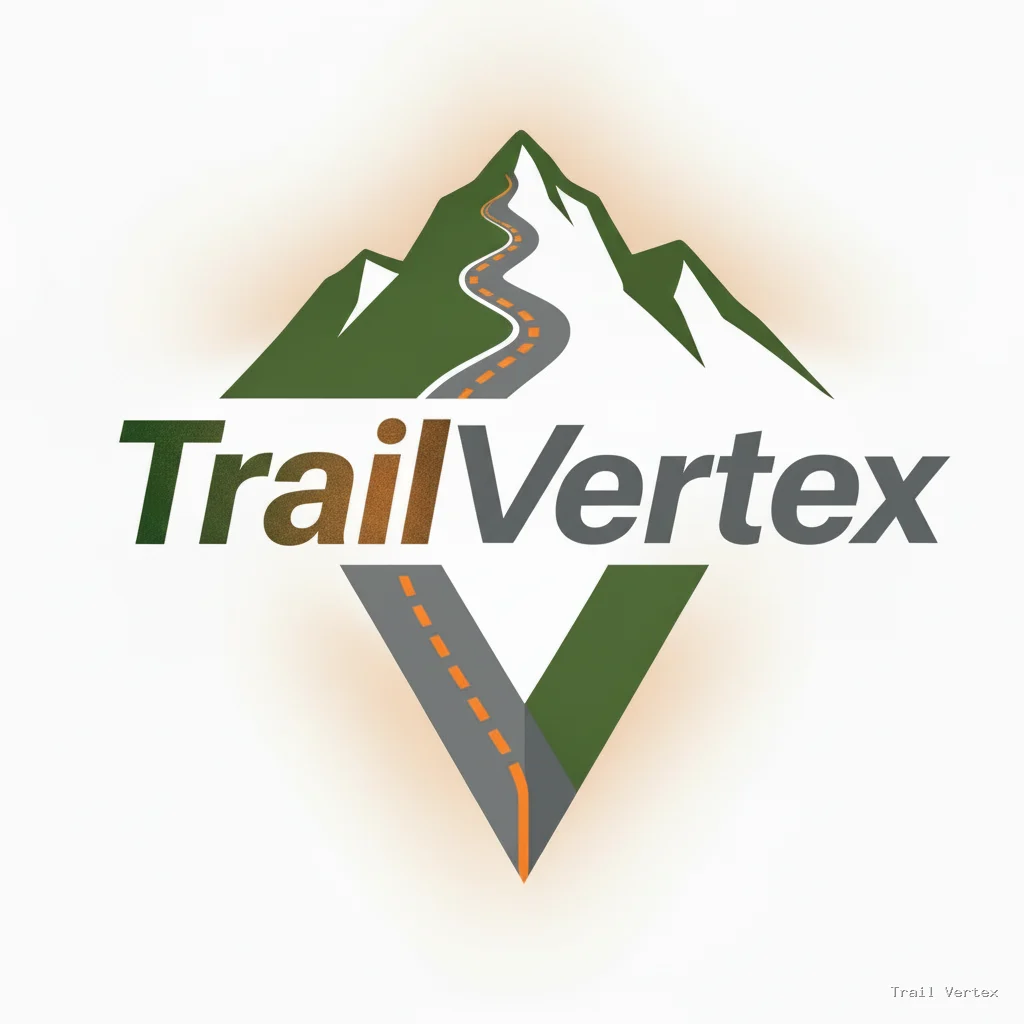 Trail Vertex